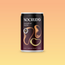 Testimonial image