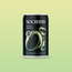 Testimonial image