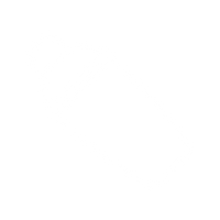 Formulated with purpose