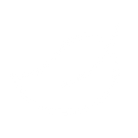 Functional calm in every sip