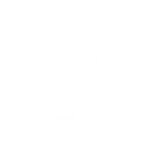 Mixologist-designed blends