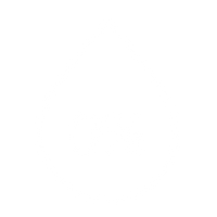 From bar veterans to wellness fans