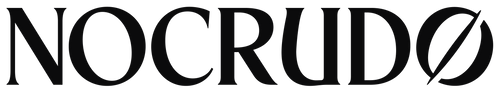 Nocrudo
