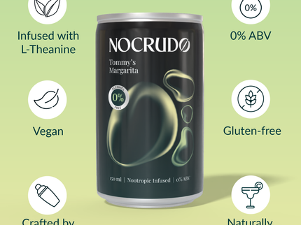 Tommy's Margarita Christmas Hamper