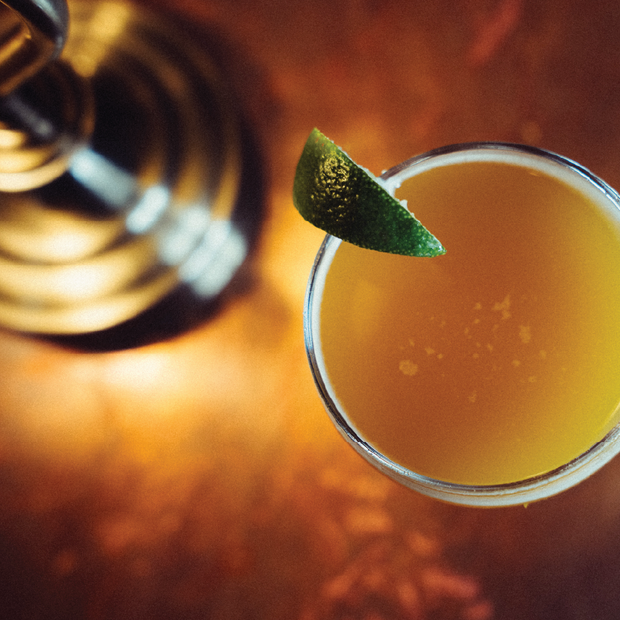 <h3>Who's it for? ⟶</h3>