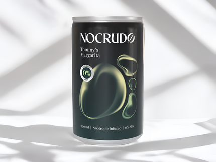 Tommy's Margarita Christmas Hamper