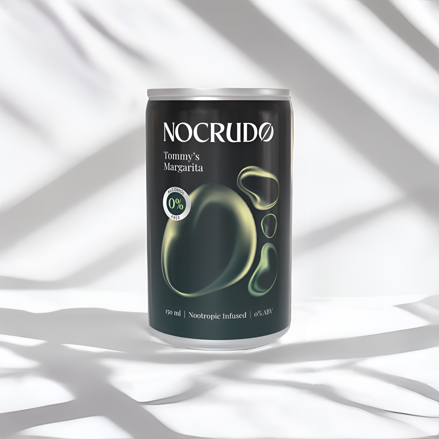 Tommy's Margarita Christmas Hamper