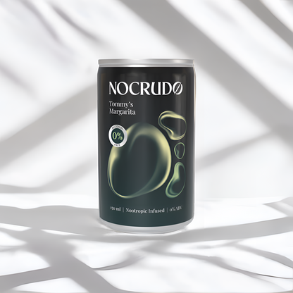 Tommy's Margarita Christmas Hamper